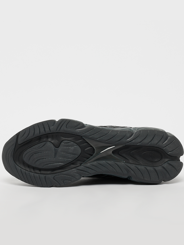 ASICS SportStyle, Gel-Quantum 360 VIII, black, Image 4 of 5