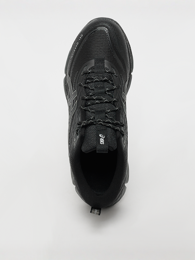 ASICS SportStyle, Gel-Quantum 360 VIII, black, Image 5 of 5