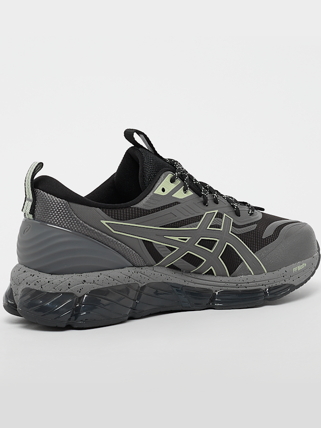 ASICS SportStyle, Gel-Quantum 360 VIII, grey, Image 3 of 5