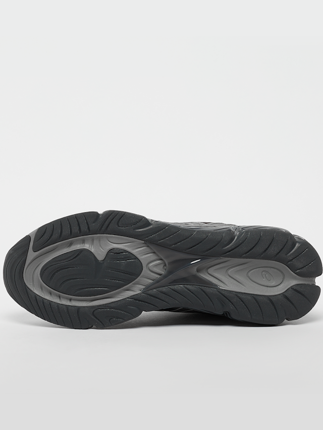 ASICS SportStyle, Gel-Quantum 360 VIII, grey, Image 4 of 5