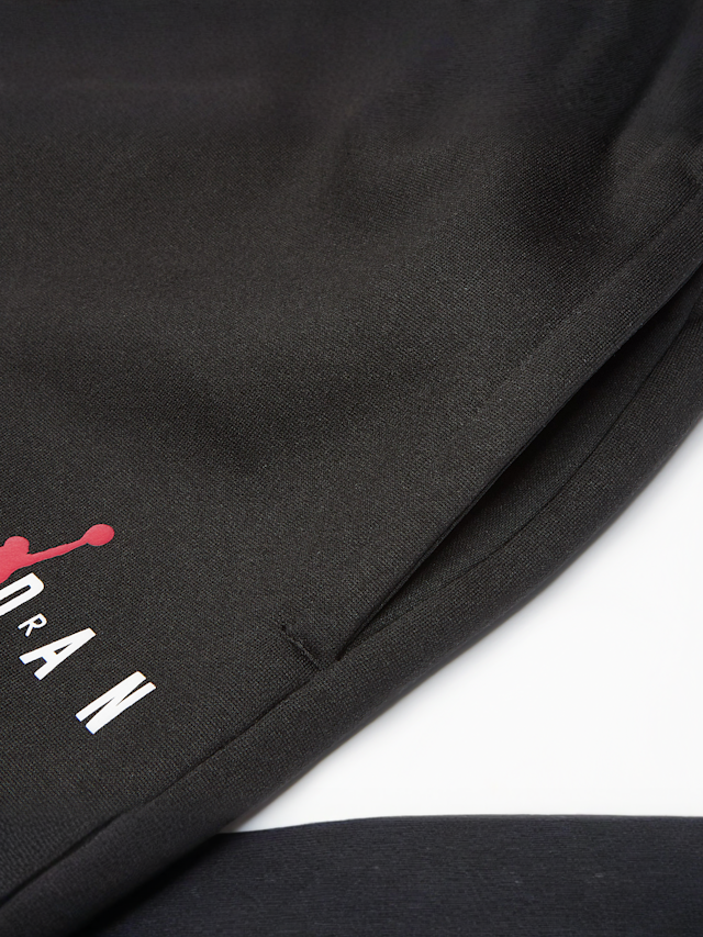 Jordan, Jumpman Susatinable Pant, zwart, Afbeelding 3 van 3