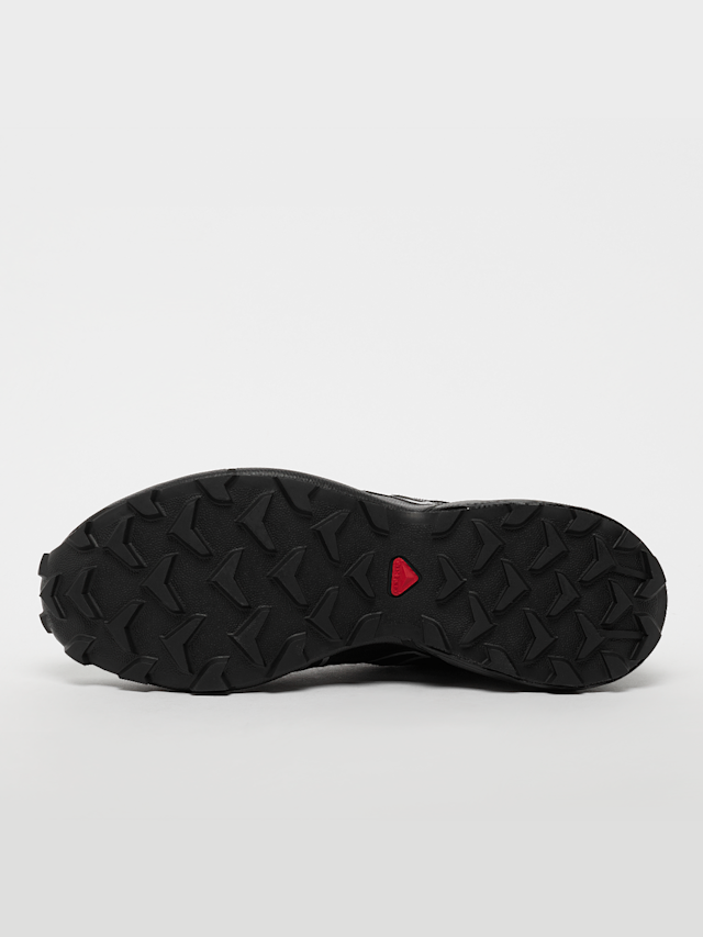 Salomon, Speedcross 3, zwart, Afbeelding 4 van 6