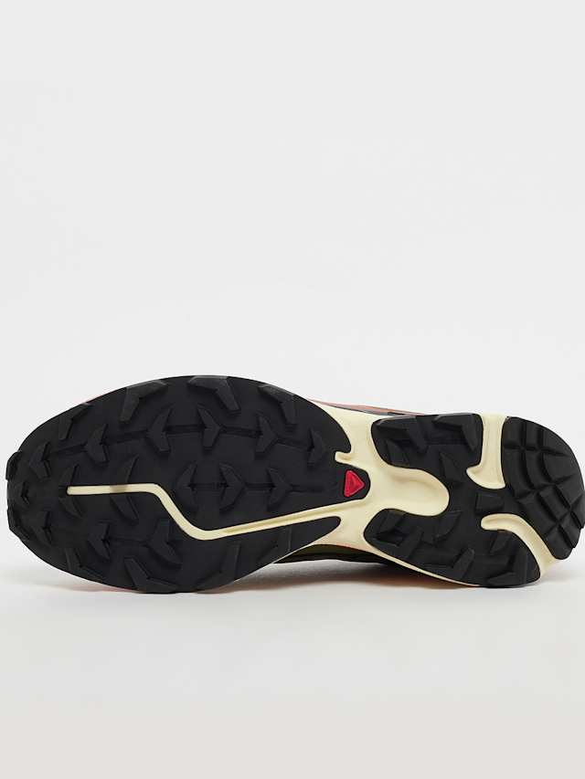 Salomon, XT-6, green, Image 4 of 5