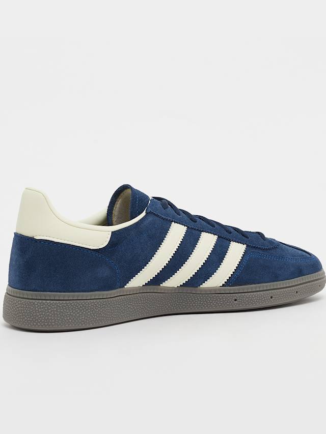 adidas Originals, Handball Spezial, blue, Image 3 of 6