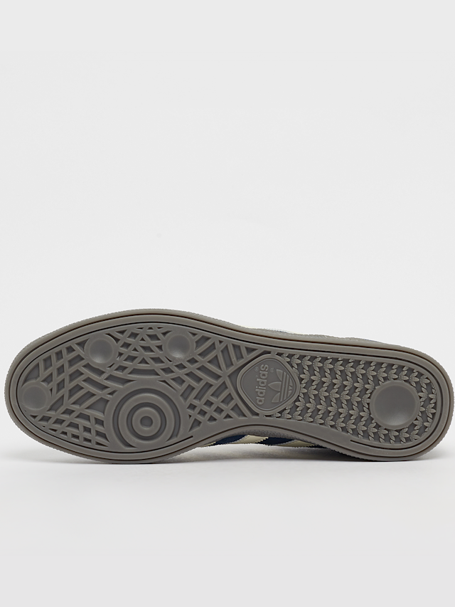 adidas Originals, Handball Spezial, blue, Image 4 of 6