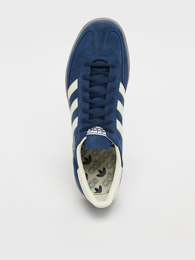 adidas Originals, Handball Spezial, blue, Image 5 of 6