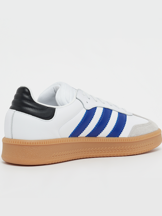 adidas Originals, Samba XLG Sneaker, wit, Afbeelding 3 van 5