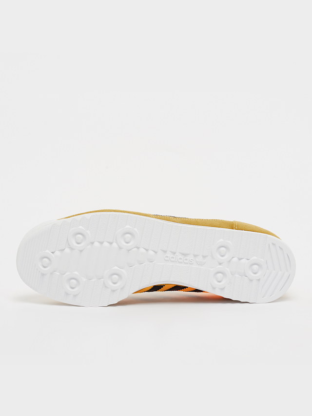 adidas Originals, SL 72 RS, yellow, Image 4 of 5