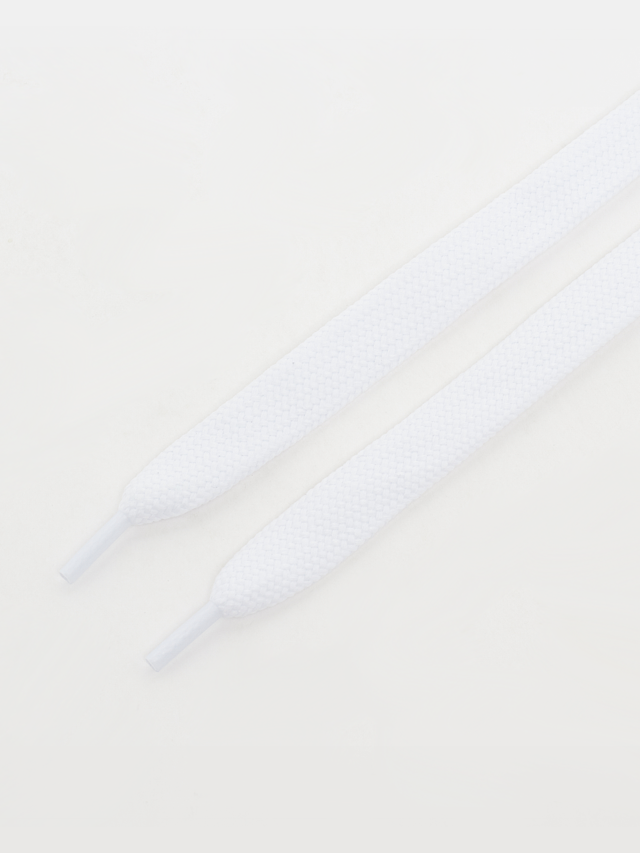 PUMA, Suede XL Jr (GS), yellow, Image 6 of 6