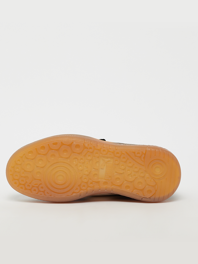 PUMA, Palermo Moda Xtra Gum, black, Image 4 of 6
