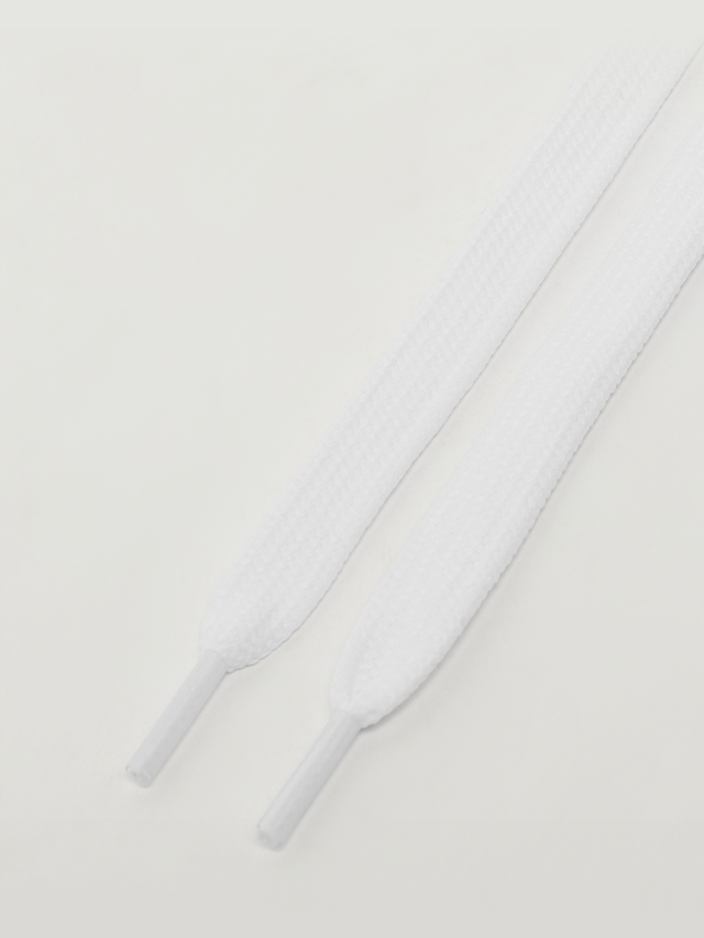 PUMA, Palermo Moda Xtra Gum, black, Image 6 of 6