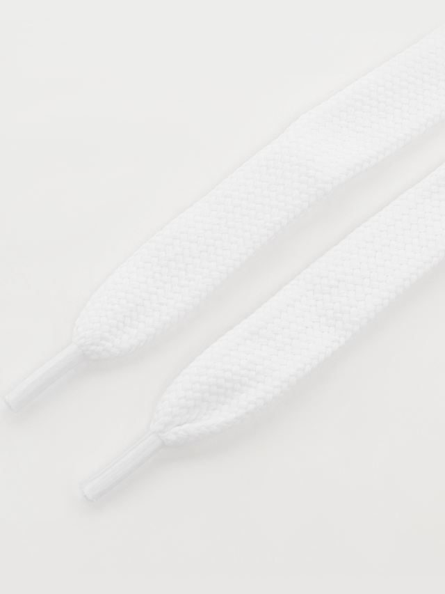 PUMA, Suede XL, light pink, Image 6 of 6