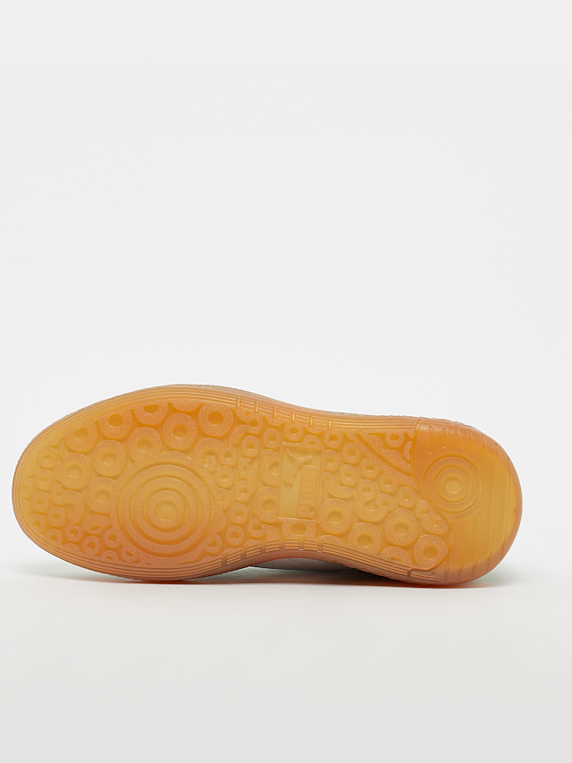 PUMA, Palermo Moda Vintage Wns, green, Image 4 of 5