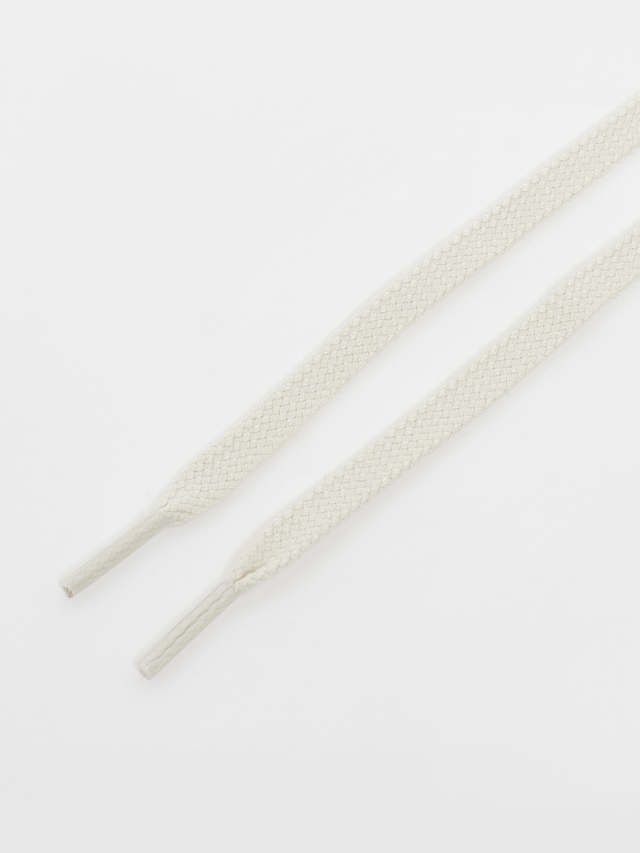 PUMA, Palermo Vintage, blue, Image 6 of 6