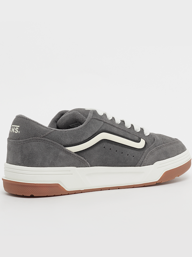 Vans, Hylane, szary, Obraz 3 z 6