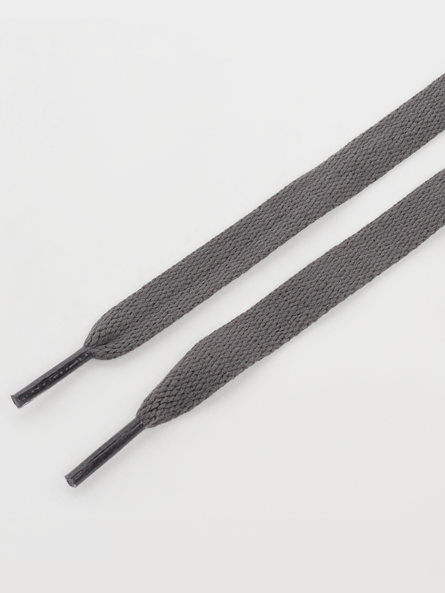 Vans, Hylane, szary, Obraz 6 z 6