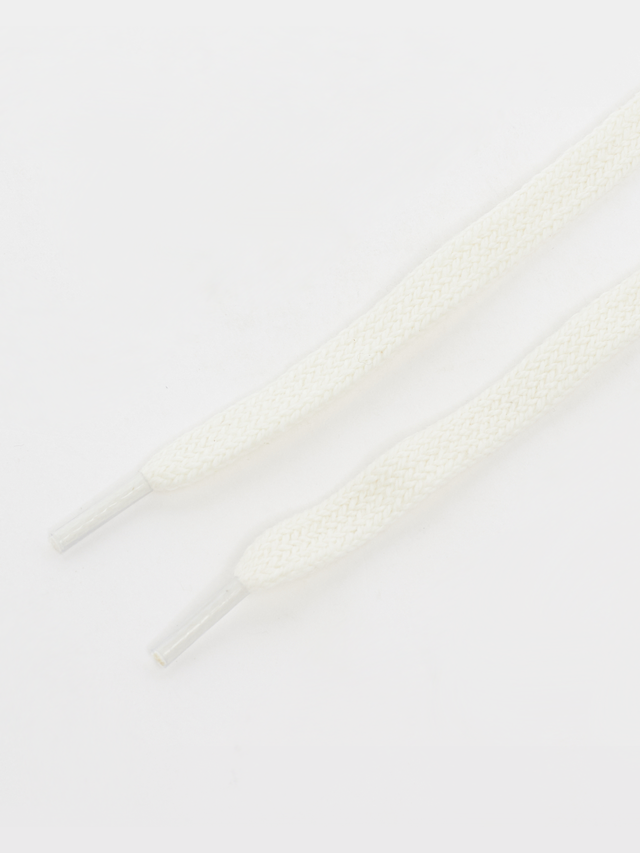 Converse, Chuck Taylor All Star Eva Lift (GS), rood, Afbeelding 6 van 6