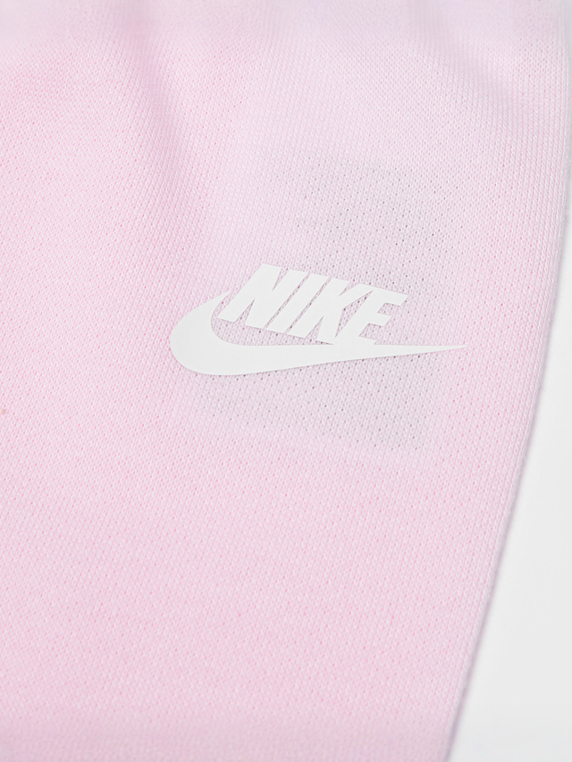 Nike  , Sustainable Full zip Set (3 Piece), light pink, Image 4 of 9