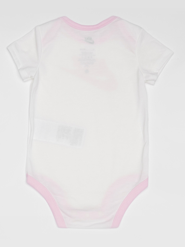 Nike  , Sustainable Full zip Set (3 Piece), light pink, Image 7 of 9