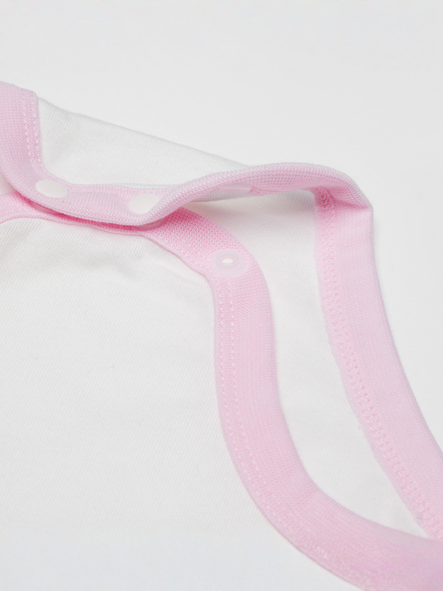 Nike  , Sustainable Full zip Set (3 Piece), light pink, Image 9 of 9