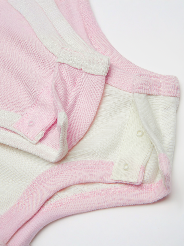 Nike, Gift Set (8 Piece), lichtroze, Afbeelding 3 van 4