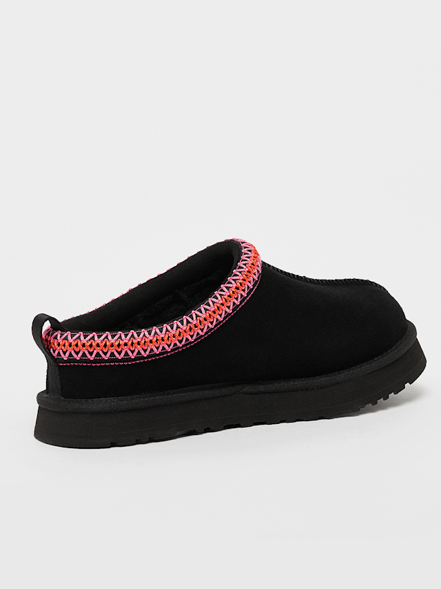 UGG, Tazz (GS), black, Image 3 of 7