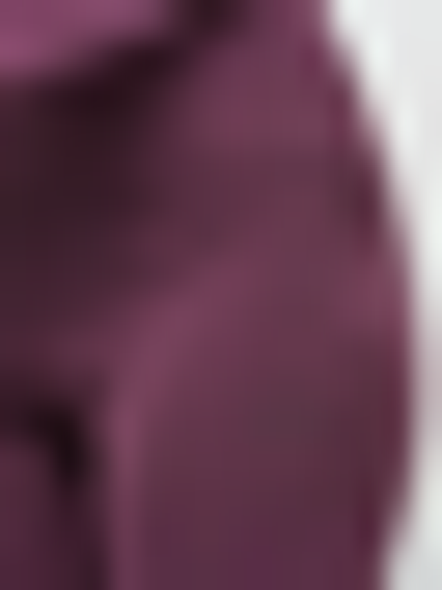 SNIPES, Small Logo Essential Mini Flare Pants, rood, Afbeelding 2 van 3