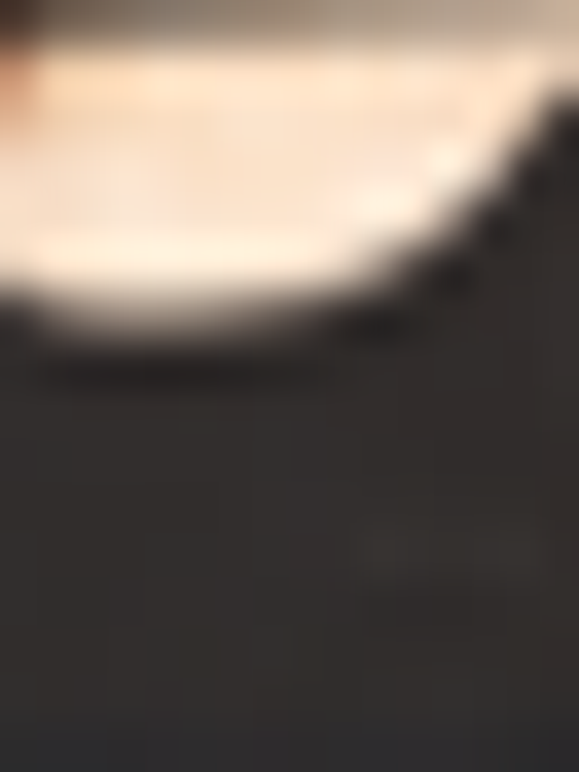 SNIPES, Small Logo Essential Tank Top, zwart, Afbeelding 3 van 4