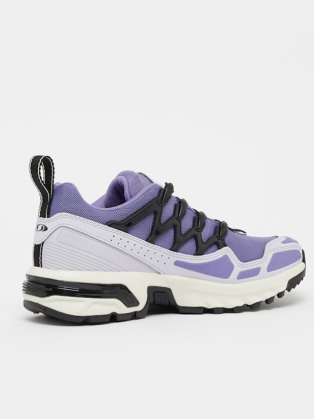 Salomon, ACS +, purple, Image 3 of 5