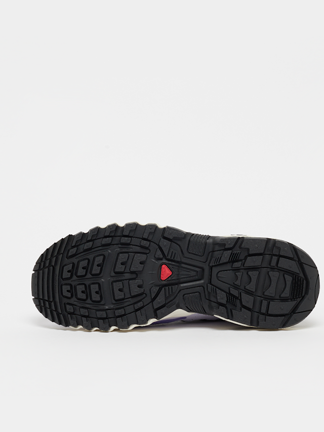 Salomon, ACS +, purple, Image 4 of 5