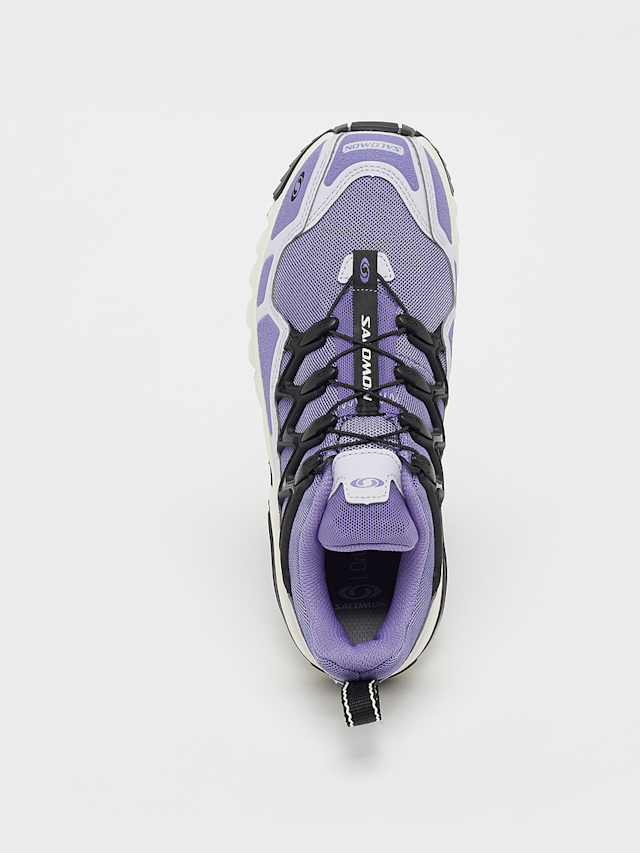 Salomon, ACS +, purple, Image 5 of 5