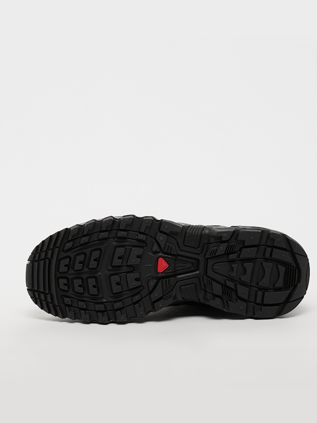 Salomon, ACS +, black, Image 4 of 5