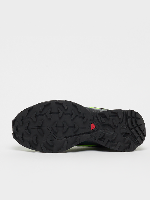 Salomon, XT-6, black, Image 4 of 5