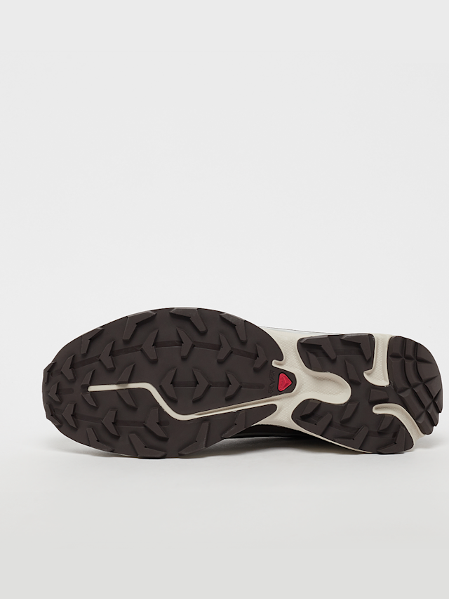 Salomon, XT-6, brown, Image 4 of 5