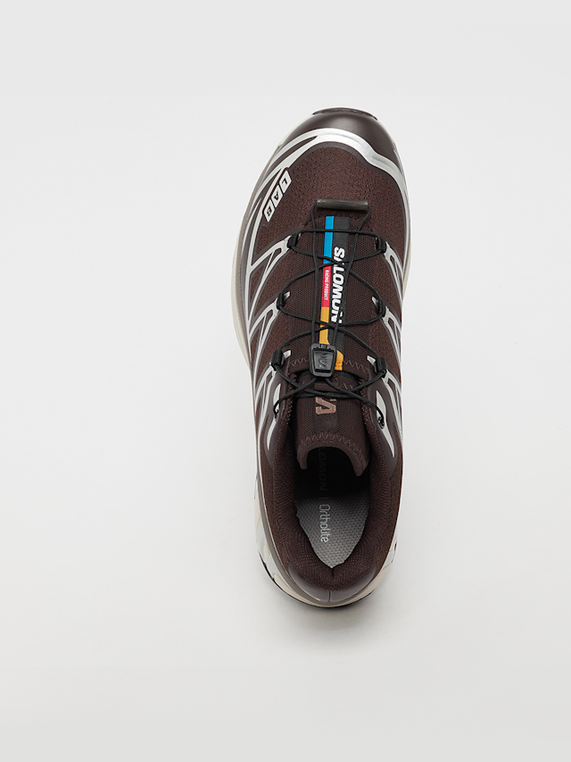 Salomon, XT-6, brązowy, Obraz 5 z 5
