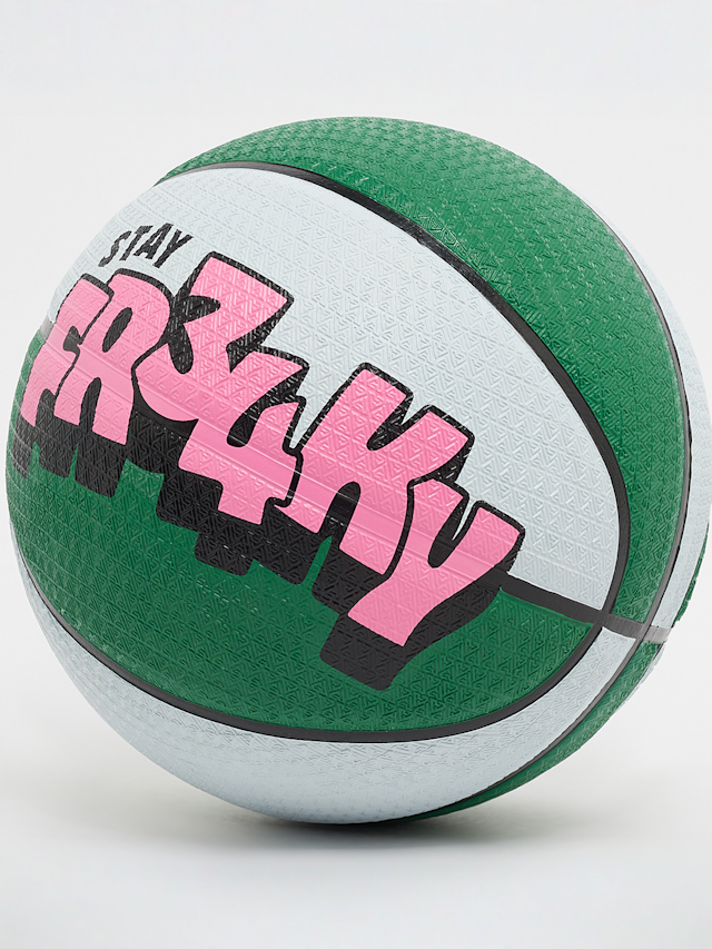 Nike, Playground 2.0 NBA MLLWK Bucks G ANTETOKOUNMPO, multi-colour, Image 2 of 2