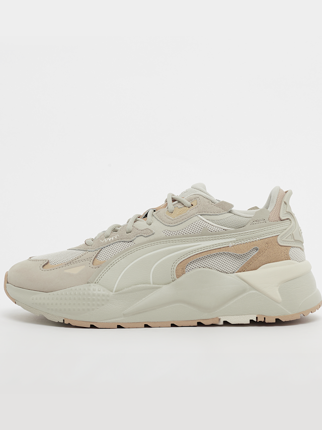 PUMA, RS-X Efekt 2.0, beige, Afbeelding 1 van 5