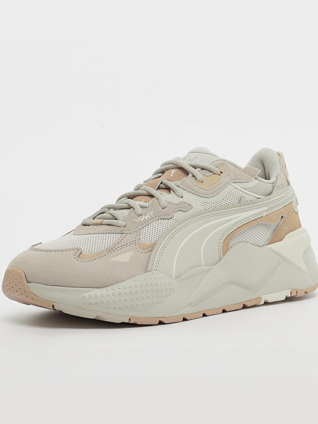 PUMA, RS-X Efekt 2.0, beige, Afbeelding 2 van 5