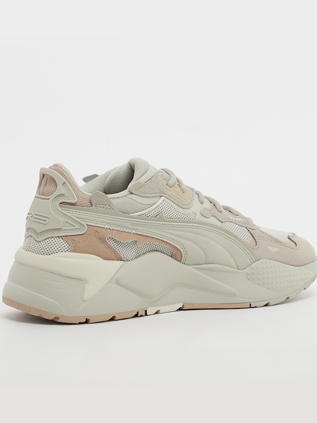 PUMA, RS-X Efekt 2.0, beige, Afbeelding 3 van 5