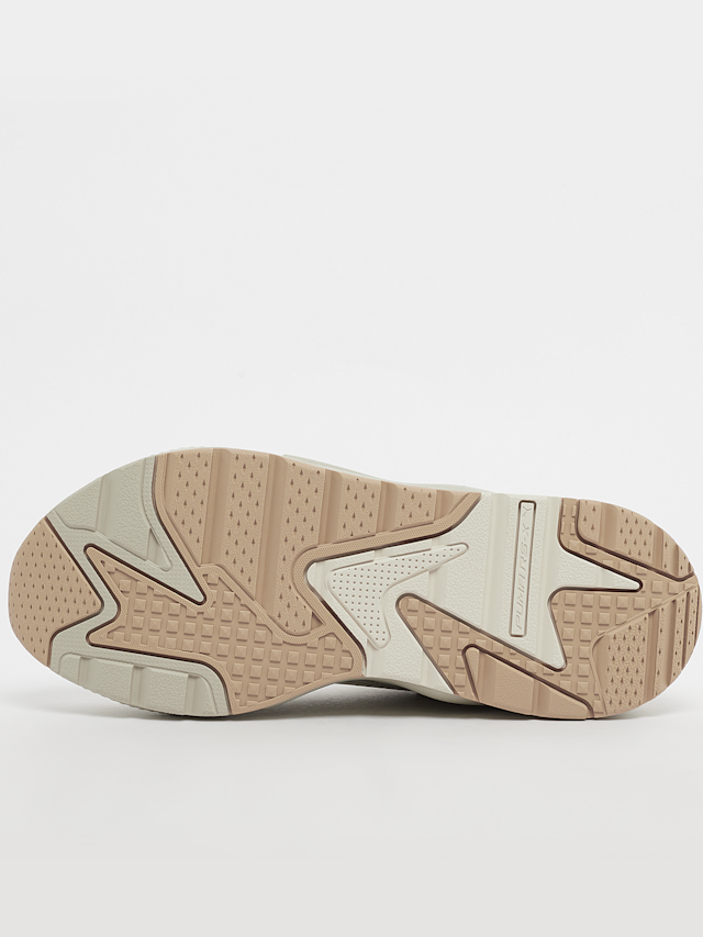 PUMA, RS-X Efekt 2.0, beige, Image 4 of 5