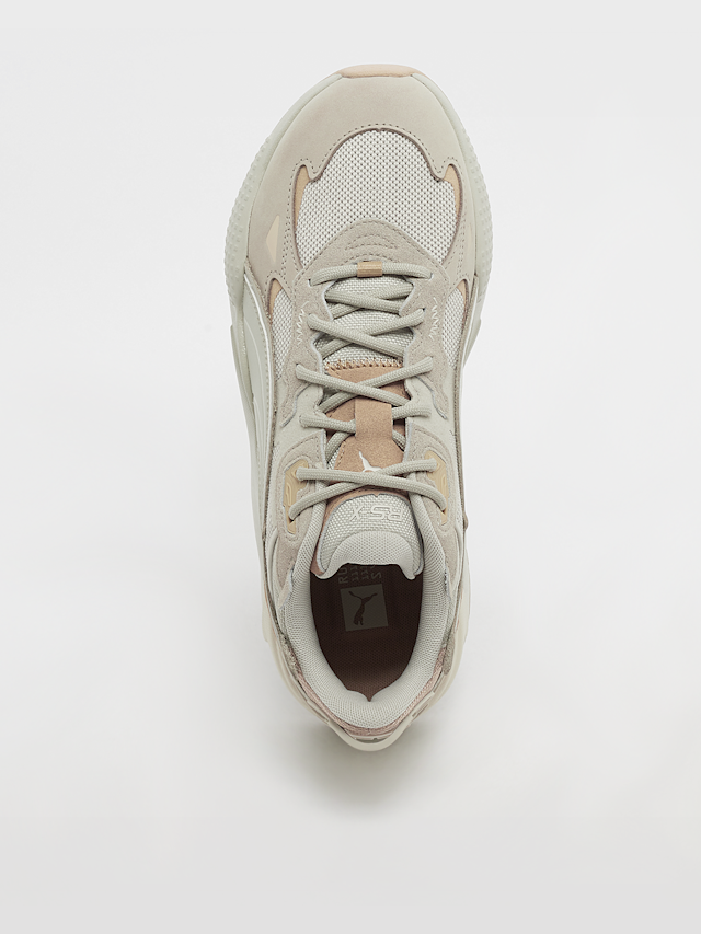 PUMA, RS-X Efekt 2.0, beige, Image 5 of 5