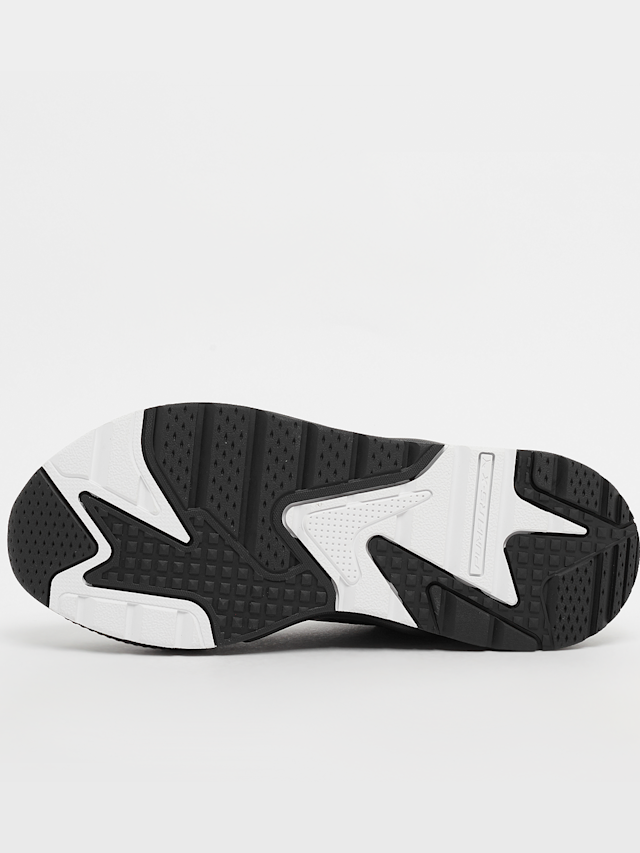 PUMA, RS-X Efekt 2.0, zwart, Afbeelding 4 van 5