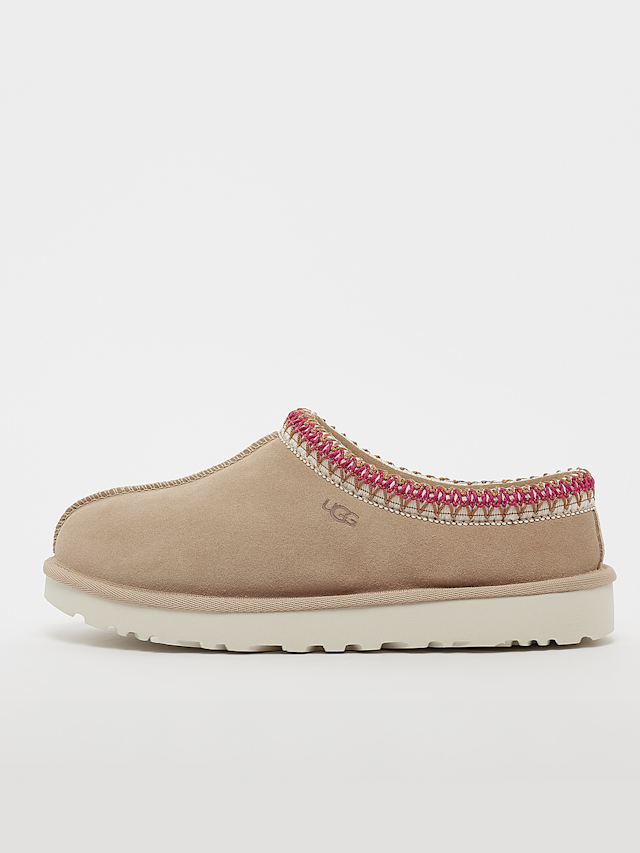 UGG, Tasman, beige, Image 1 of 5