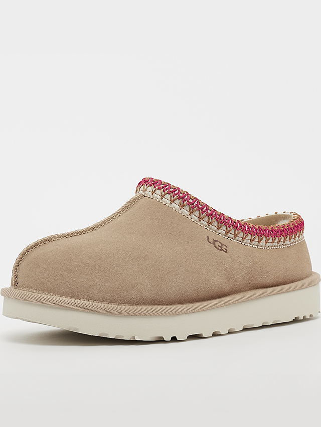 UGG, Tasman, beige, Image 2 of 5
