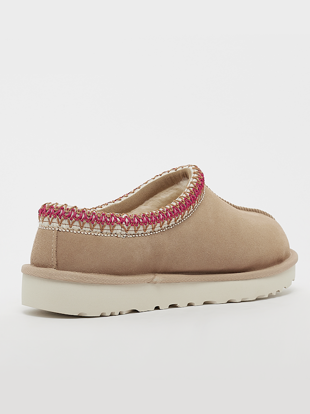 UGG, Tasman, beige, Image 3 of 5