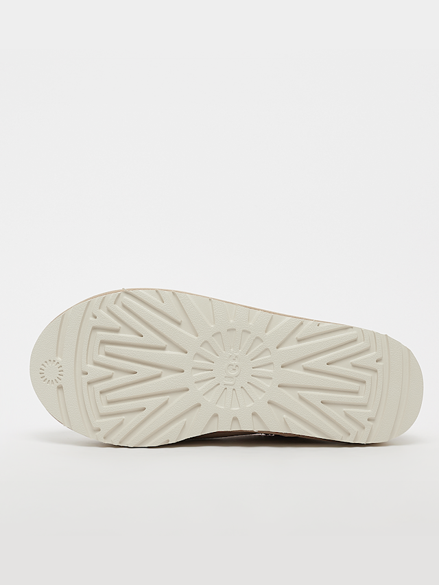 UGG, Tasman, beige, Image 4 of 5