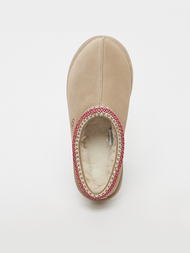 UGG, Tasman, beige, Image 5 of 5