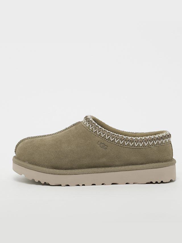 UGG, Tasman, groen, Afbeelding 1 van 5