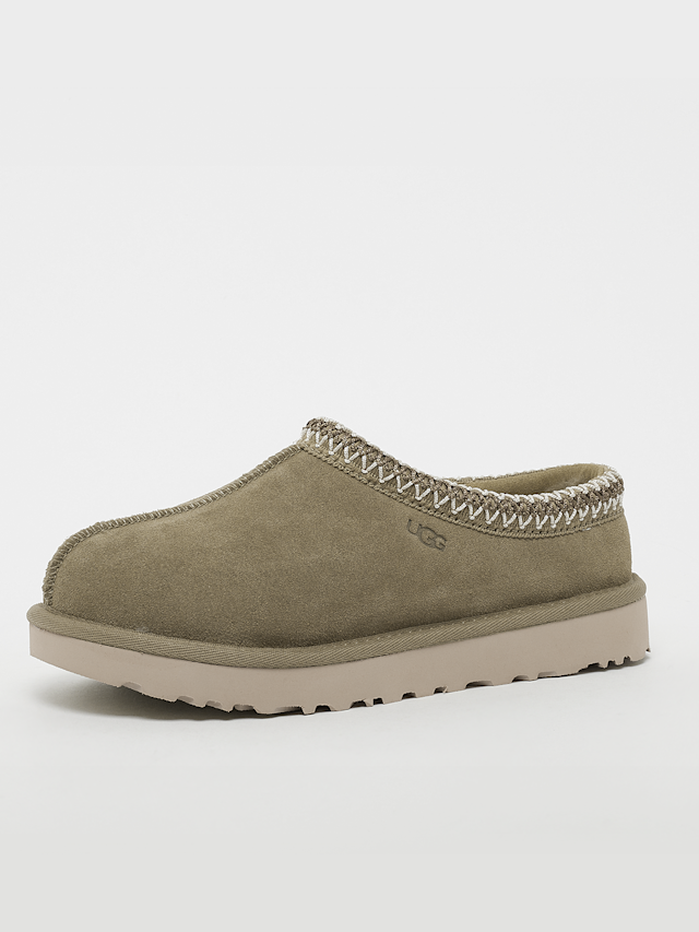 UGG, Tasman, groen, Afbeelding 2 van 5