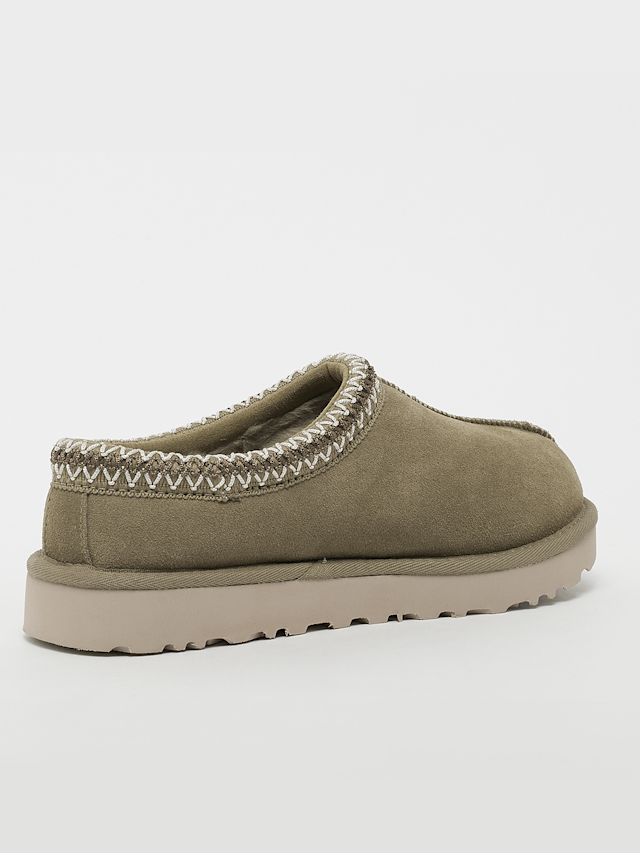 UGG, Tasman, groen, Afbeelding 3 van 5